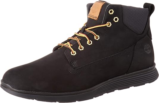 Timberland D732 810 Store, SAVE 53% - aktual.co.id