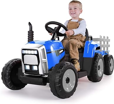 kit medicos para niños