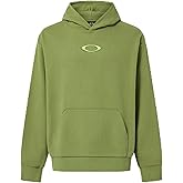 Oakley mens Metal Pullover Hoodie