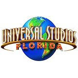 Universal Maps Pro(Ad Free)