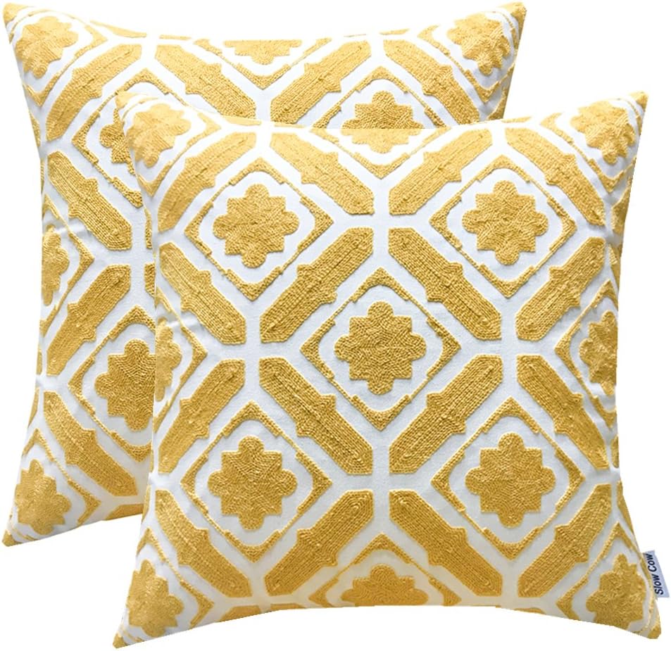 Best floral outdoor furniture cover