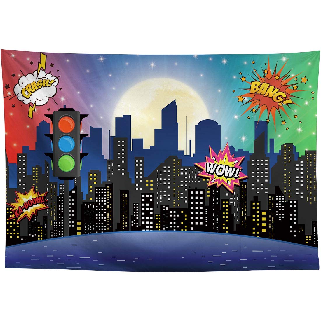 The 10 Best Building Photo Props