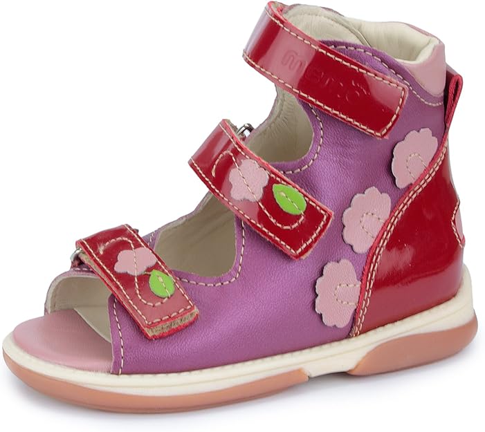 Top 4 Shoe Brands for Kids Who Wear AFOs Best Shoes to Wear with AFO