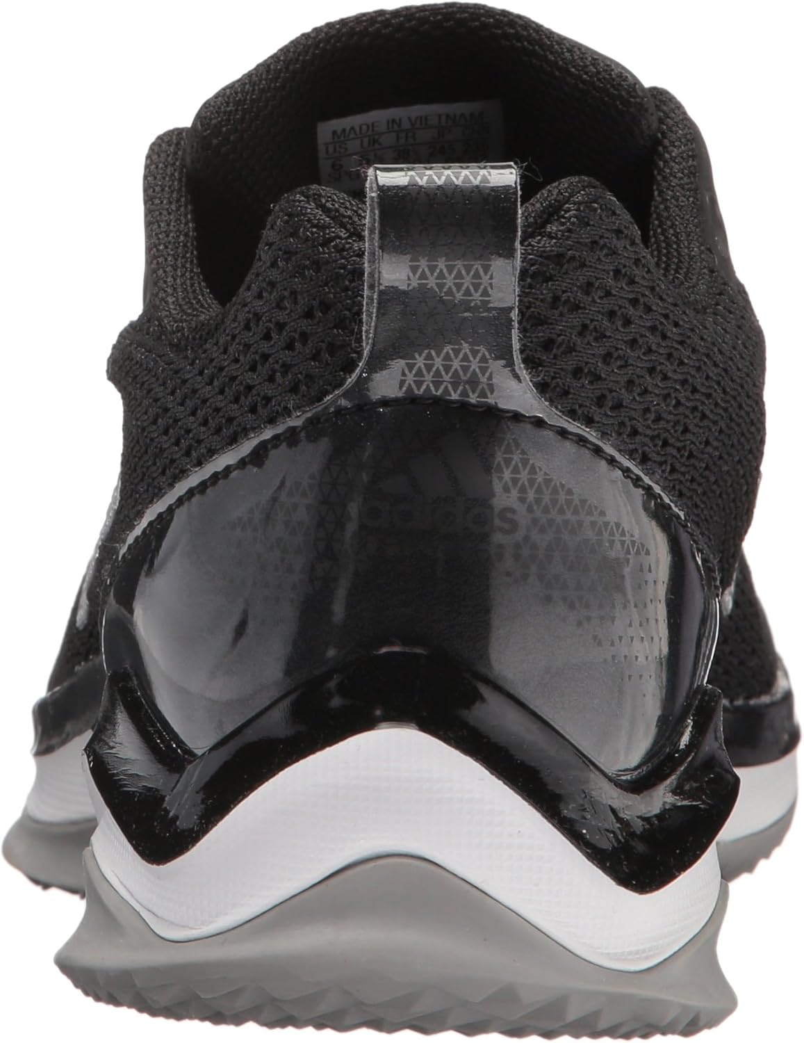 adidas speed trainer 3 sl