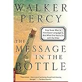 The Message in the Bottle: How Queer Man Is, How Queer Language Is, and What One Has to Do with the Other