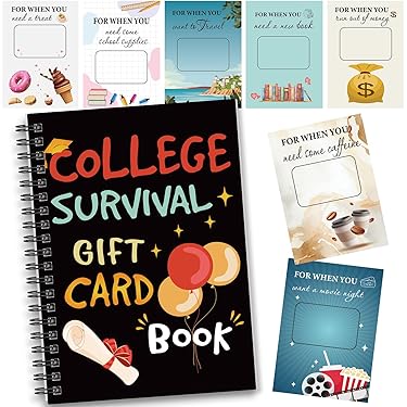 Amazon.com Gift Ideas: The most popular items ordered as gifts in Gift Card Holders Amazon.com Gift Ideas: The most popular items ordered as gifts in Gift Card Holders