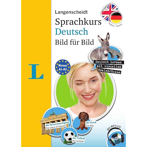 写真集　FRÜHE REISEN MIT DER KAMERA　ドイツ語 Professor Dr. Miethe's Dreifarben-Camera アート・デザイン・音楽