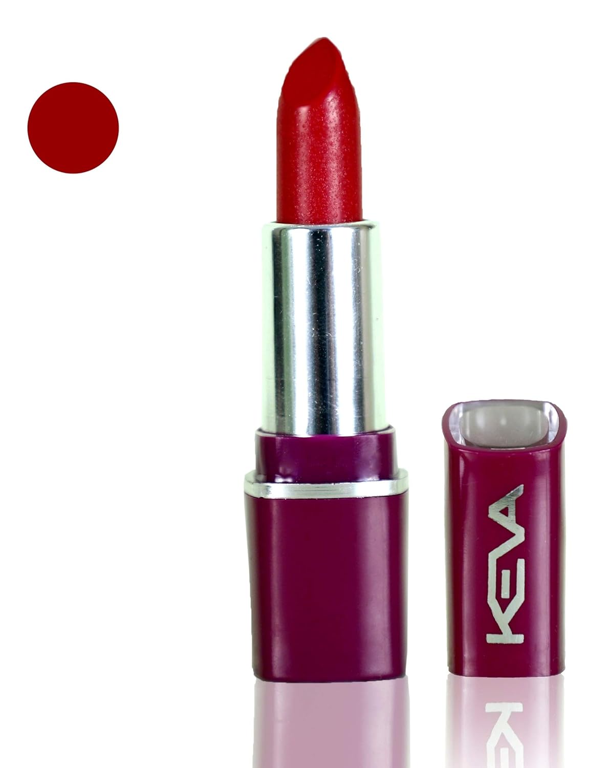 tenis new balance 1645 masculino mercado livre