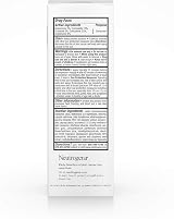 Neutrogena Age Shield Face Lotion SPF 70 with Helioplex 90 ml - Anti-Aging view 6