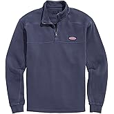 Vineyard Vines Mens Garment Dyed Surf Shep Shirt