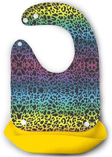 rainbow baby gifts amazon