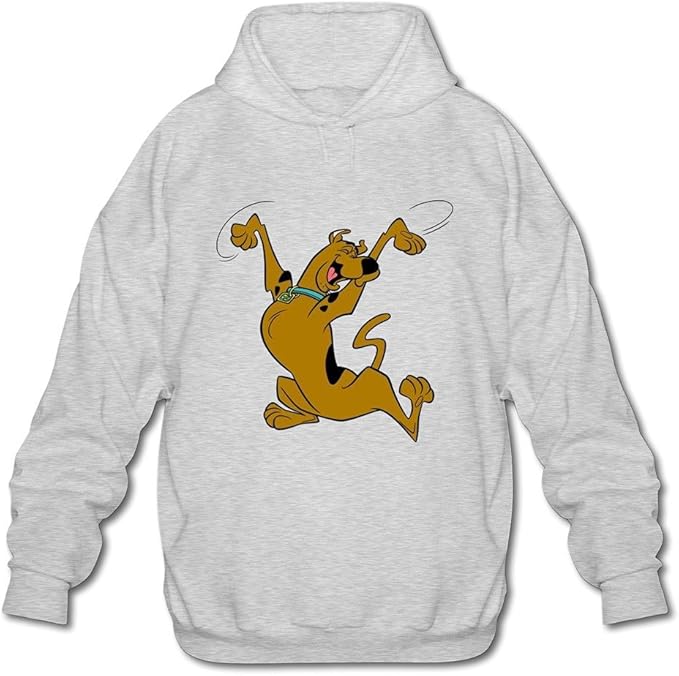 daisy street relaxed sweatshirt