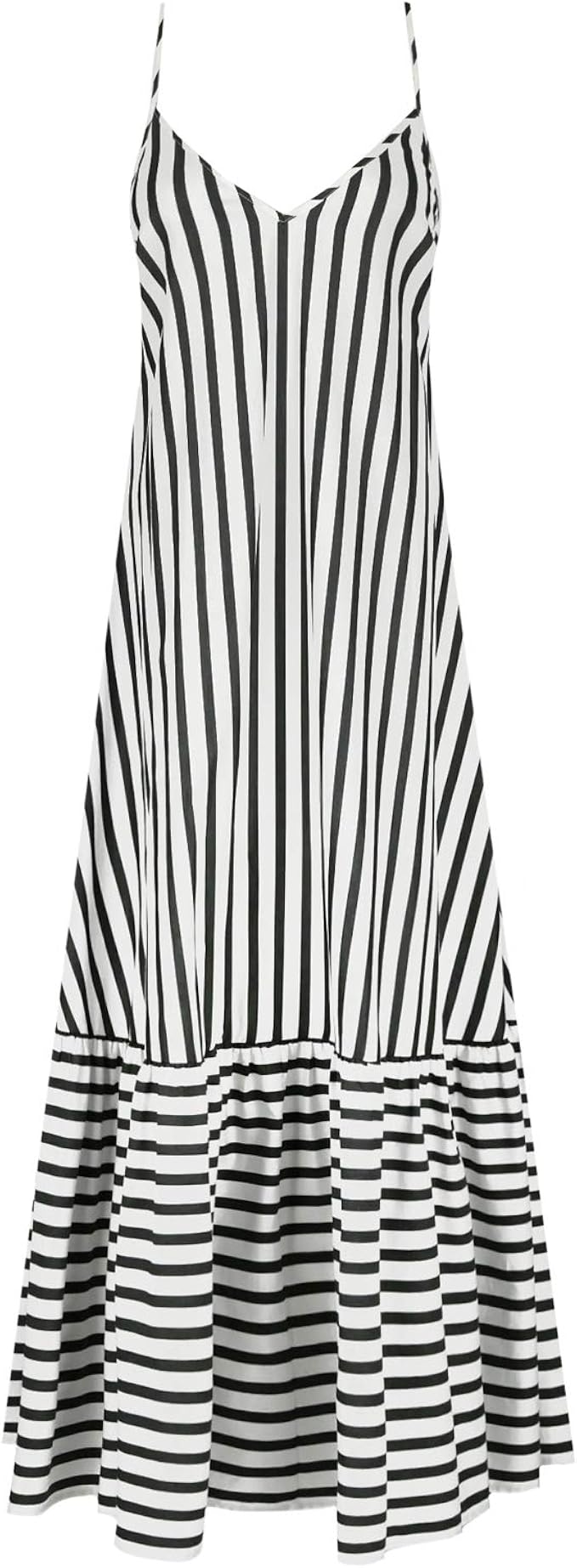 Medallista Llegada Desviacion Vestido Liu Jo Rayas Carnicero Repetir Recoger