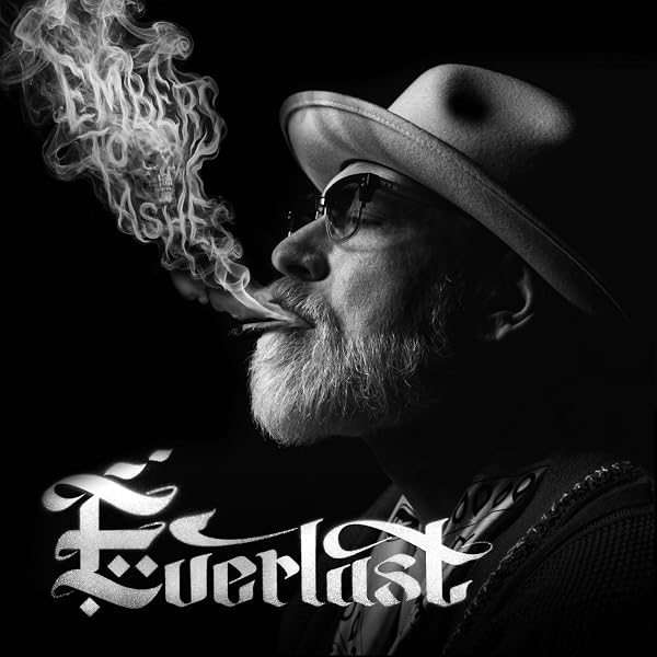 Sable Hills - EMBERS - Amazon.com Music