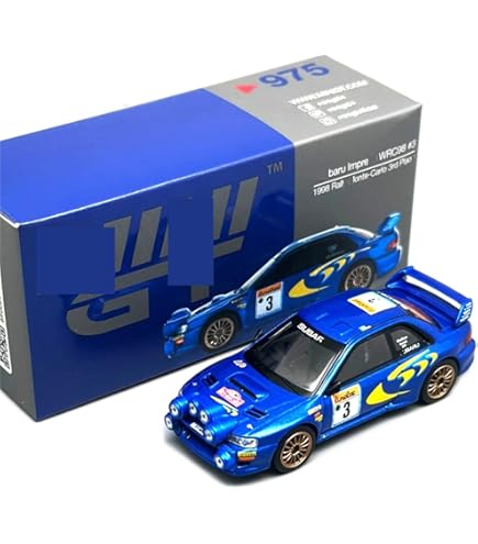 Amazon.com: TOMYTEC Tomica Limited Vintage Neo 1/64 LV-N281a