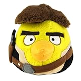 Angry Birds Birthday Supplies Angry Birds Star Wars 5