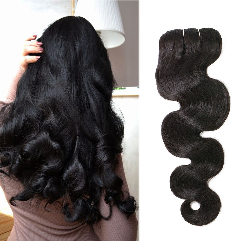 classic checkered vans