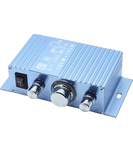 1PCS TDA7294 TDA7377 In Stock ZIP-15 - Foto 4