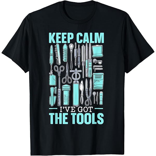 Amazon.com: Scrub Tech Surgical Tech Week Technologist Amazon.com: Scrub Tech Surgical Tech Week Technologist