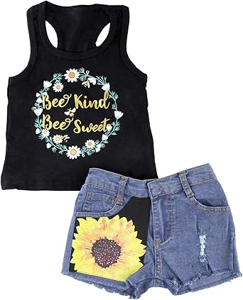 tops for jeans in amazon