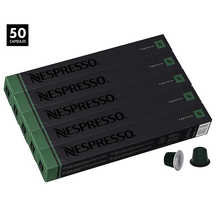 The Best Delonghi Puck Too Wet