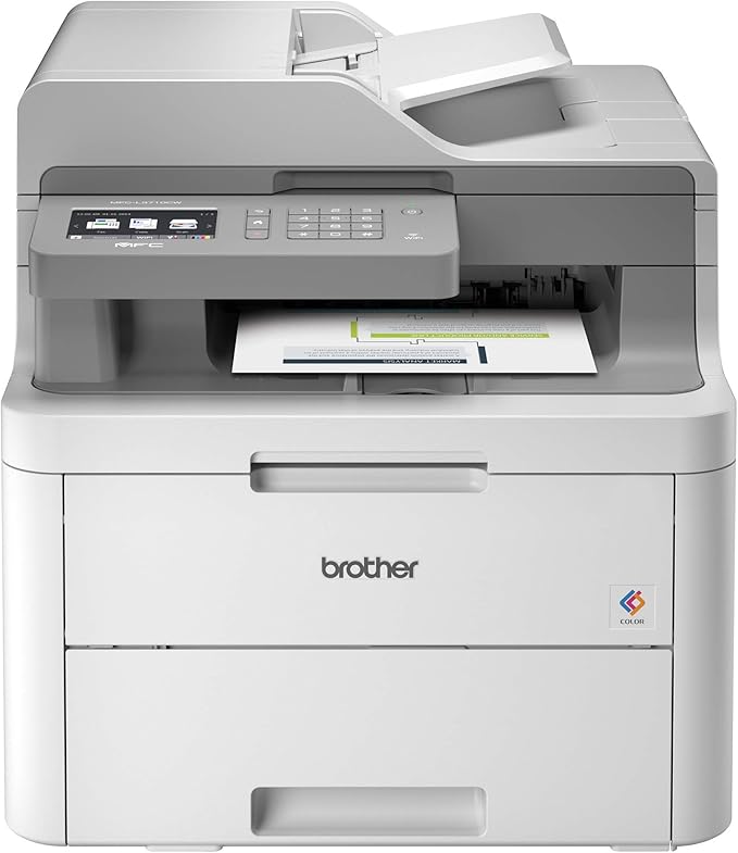 brother printer 710 price