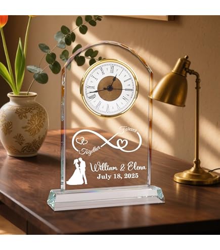 Amazon.com: CARL JORGEN (カール ヨルゲン) CJ Aluminum Wall Clock