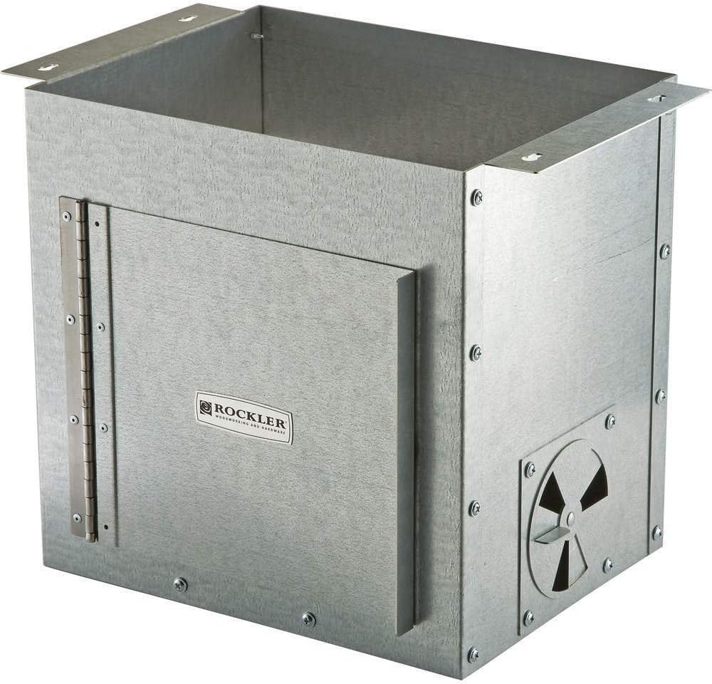 Best 10′ table top delta table saw