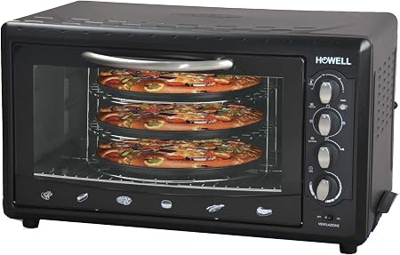 رأسا على عقب كيمياء الطلب termostato forno howell amazon -  siliconvalleybirding.org