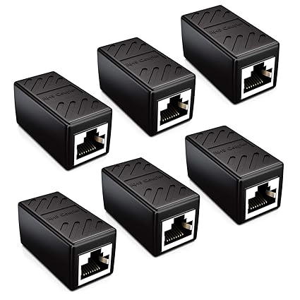 Other Automotive Polaris Sportsman 1000 S Xp Snorkel Kit