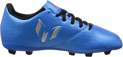 adidas messi 16.4 tf j