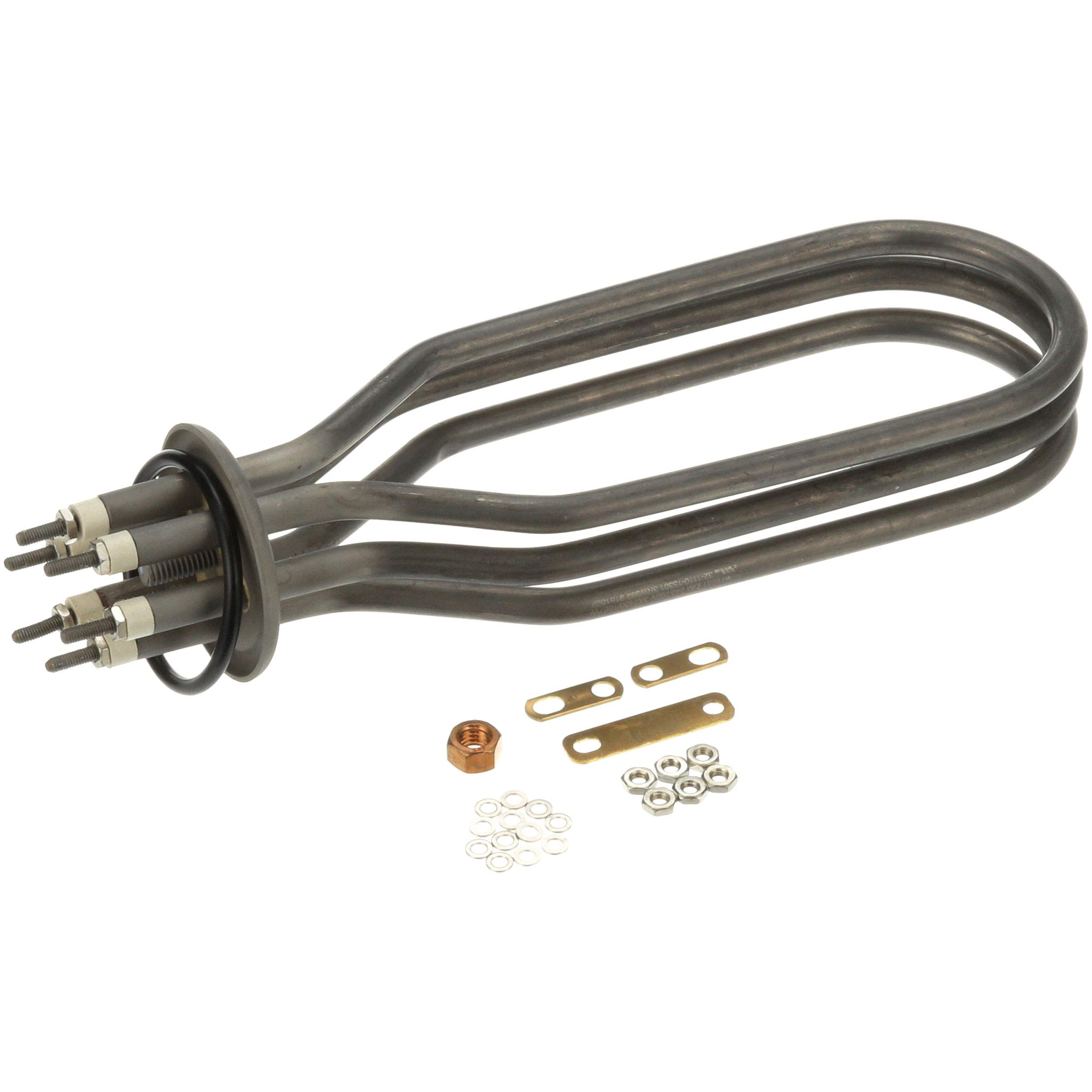 00-119078-7 Element, Immersion200/240V 5000/7200W