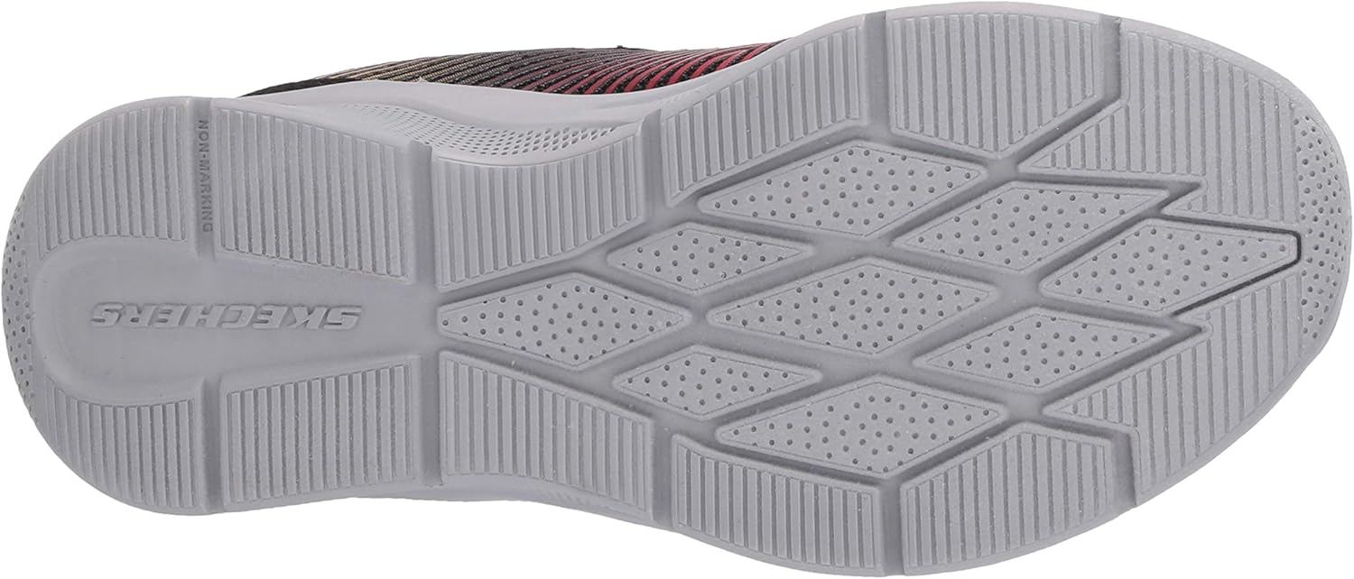 skechers microspec gorza
