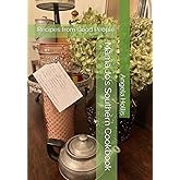 Mama Jo's Southern Cookbook: Recipes from Good People