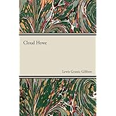 Cloud Howe