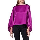 Trina Turk Womens Ursa 2 Top