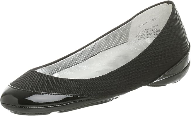 kenneth cole flats