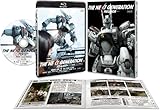 THE NEXT GENERATION パトレイバー/第5章 [Blu-ray]