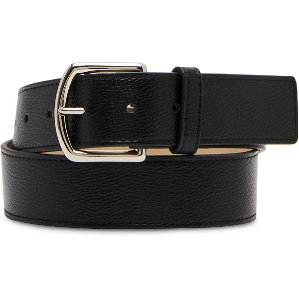 Steve Madden Women display picture 3