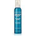 SoftSheen-Carson Wave Nouveau Coiffure Revitalizing Mousse, 7.1 Ounce (SG_B000AA5WLC_US)