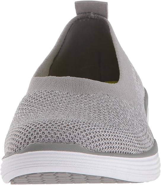 ryka nell walking shoe