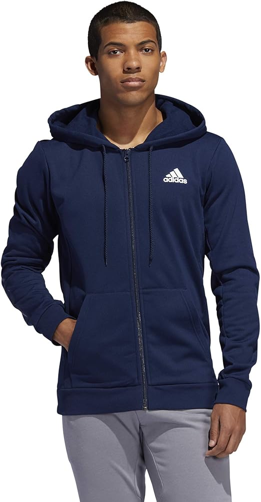 adidas pullover bandana muster