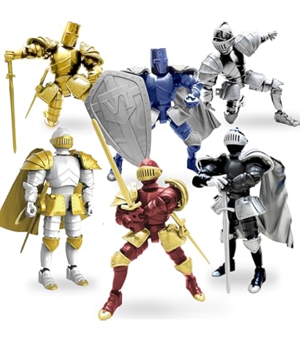 Amazon.com: Megahouse NG Knight Lamune and 40: King Scusher