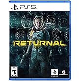 Returnal - PlayStation 5
