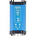 Victron Energy Orion 24/12-Volt 70 amp DC-DC Converter Non-Isolated, High Power