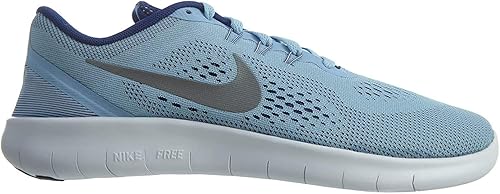 girls nike free run