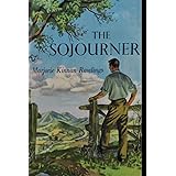 The Sojourner