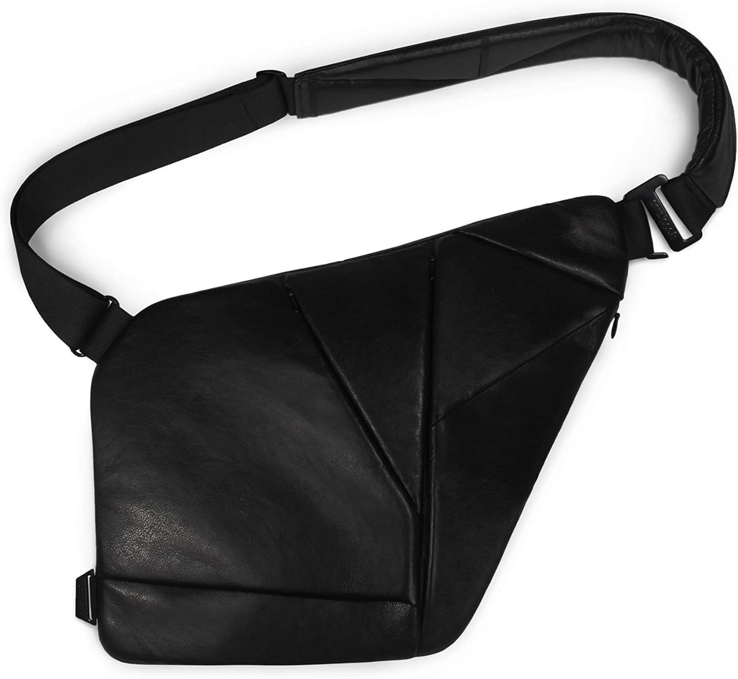 high design sling bags