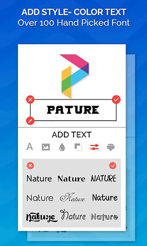 Brandy Logo Maker Logo Creator Designer Logo Maker Pro Graphic Design Brand Creator Logo Art Pro Amazon Es Appstore For Android