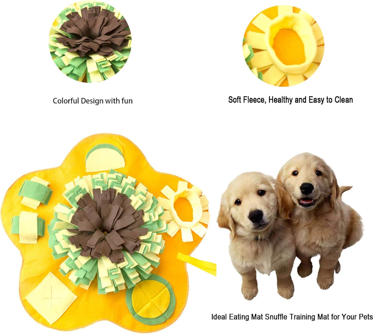 canine nosework supplies